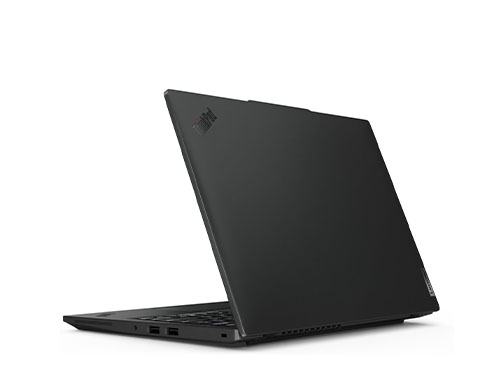 联想ThinkPad L14 Gen5 商务全能笔记本（英特尔酷睿Ultra5-135U，12核，14线程丨16GB DDR5 5600Mhz 内存丨512GB PCle NVMe 固态丨14英寸 1920x1200）