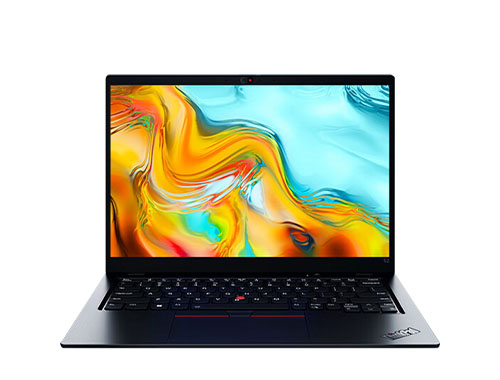 联想ThinkPad S2 Yoga 二合一笔记本电脑（英特尔酷睿i7-1355U，10核，12MB缓存丨16GB 内存丨512GB PCle NVMe 高速固态丨集成显卡丨Windows 11丨13.3英寸高清屏）