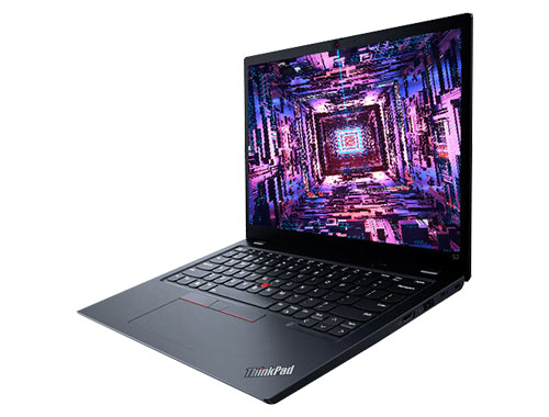 联想ThinkPad S2 Yoga 二合一笔记本电脑（英特尔酷睿i7-1355U，10核，12MB缓存丨16GB 内存丨512GB PCle NVMe 高速固态丨集成显卡丨Windows 11丨13.3英寸高清屏）