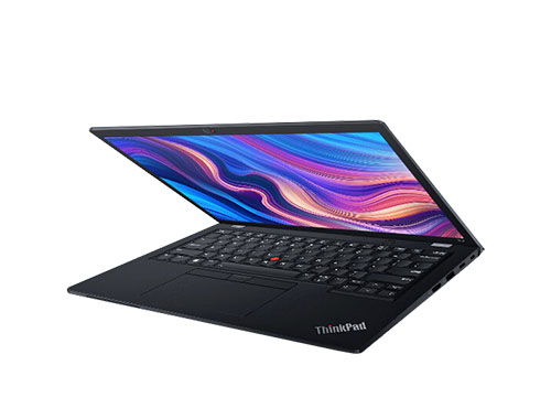 联想ThinkPad S2 Yoga 二合一笔记本电脑（英特尔酷睿i7-1355U，10核，12MB缓存丨16GB 内存丨512GB PCle NVMe 高速固态丨集成显卡丨Windows 11丨13.3英寸高清屏）