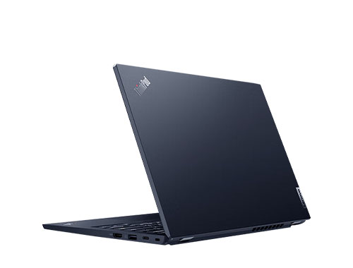 联想ThinkPad S2 Yoga 二合一笔记本电脑（英特尔酷睿i7-1355U，10核，12MB缓存丨16GB 内存丨512GB PCle NVMe 高速固态丨集成显卡丨Windows 11丨13.3英寸高清屏）