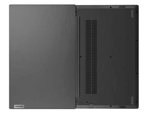Lenovo 昭阳X3-15 15.6英寸笔记本电脑（英特尔酷睿i5-13420H，8核，2.1GHz主频丨16GB  DDR4 3200MHz 内存丨512GB PCle NVMe 固态丨15.6英寸 高清屏）