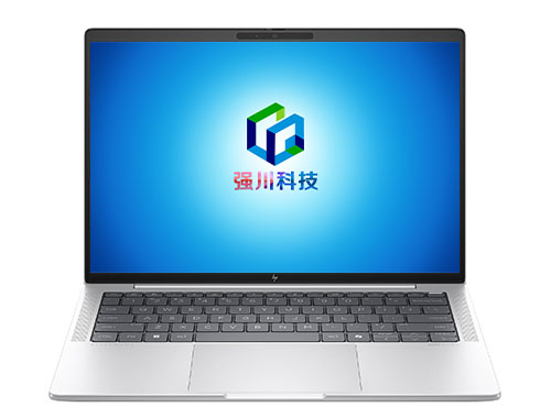惠普（HP）轻薄商务本 EliteBook 1040 14英寸 G11（英特尔酷睿 Ultra 5 135H，14核丨16GB LPDDR5X 内存丨1TB PCle NVMe 固态丨集成显卡丨Windows 11）