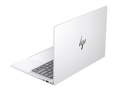 惠普（HP）轻薄商务本 EliteBook 1040 14英寸 G11（英特尔酷睿 Ultra 5 135H，14核丨16GB LPDDR5X 内存丨1TB PCle NVMe 固态丨集成显卡丨Windows 11）