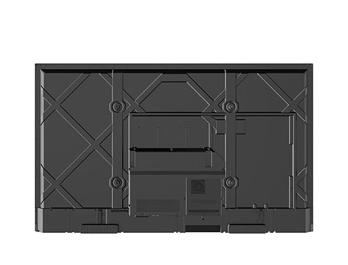 鸿合 HiteVision 会议平板一体机 E系列 55英寸 安卓+Win10 i5核显 HD-55E0