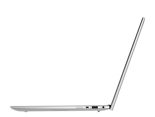 惠普笔记本 Elitebook 830 G10 13.3英寸（英特尔酷睿 i5-1335U，10核丨16GB LPDDR5 6400MHz 内存丨1TB PCle NVMe 固态丨集成显卡丨13.3英寸-高清屏 ）
