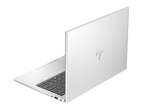 惠普笔记本 Elitebook 830 G10 13.3英寸（英特尔酷睿 i5-1335U，10核丨16GB LPDDR5 6400MHz 内存丨1TB PCle NVMe 固态丨集成显卡丨13.3英寸-高清屏 ）