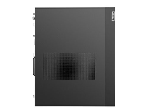 联想ThinkStation K-C3 塔式机工作站主机（英特尔酷睿 i5-13500，14核丨32GB DDR5 内存丨1TB M.2 固态+2TB 机械硬盘丨GeForce GT1030 4GB 显卡丨三年保修）