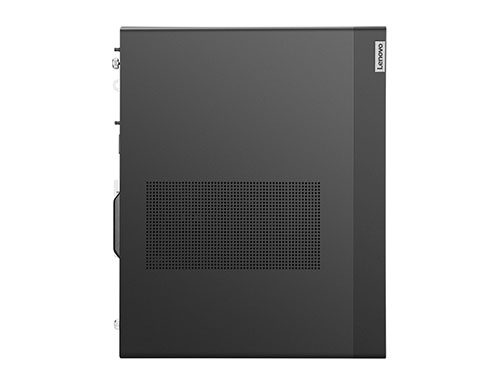 联想ThinkStation P368-C3 台式工作站主机（英特尔酷睿 i5-14500，14核丨16GB DDR5 UDIMM 内存丨1TB M.2 NVMe 固态硬盘丨NVIDIA GT 1030 4GB 显卡）