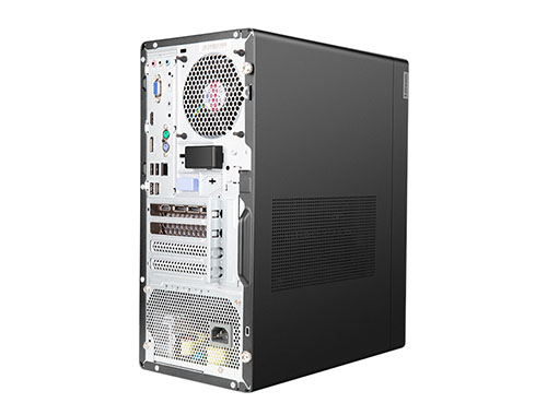 联想ThinkStation P368-C3 台式工作站主机（英特尔酷睿 i5-14500，14核丨16GB DDR5 UDIMM 内存丨1TB M.2 NVMe 固态硬盘丨NVIDIA GT 1030 4GB 显卡）