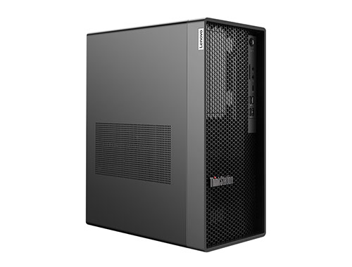 联想ThinkStation P368-C3 台式工作站主机（英特尔酷睿 i5-14500，14核丨16GB DDR5 UDIMM 内存丨1TB M.2 NVMe 固态硬盘丨NVIDIA GT 1030 4GB 显卡）