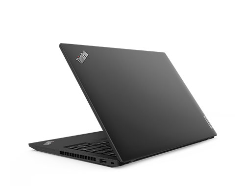 联想ThinkPad P14s Gen4 移动工作站笔记本（英特尔酷睿 i7-1360P，12核丨板载16GB DDR5 内存丨512GB M.2 固态硬盘丨NVIDIA A500 4GB 显卡丨2.8K OLED屏）