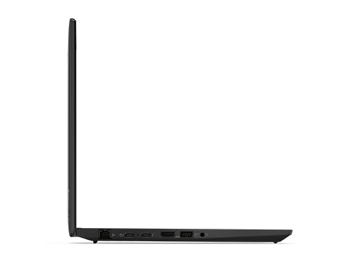联想ThinkPad P14s Gen4 移动工作站笔记本（英特尔酷睿 i7-1360P，12核丨板载16GB DDR5 内存丨512GB M.2 固态硬盘丨NVIDIA A500 4GB 显卡丨2.8K OLED屏）