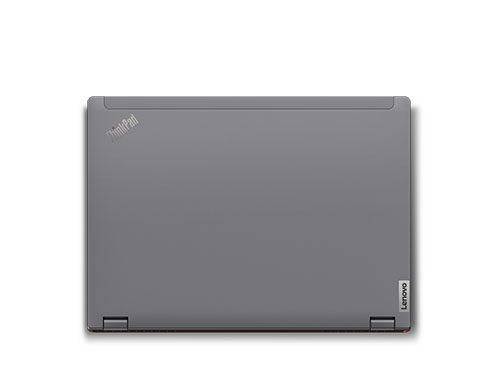 联想ThinkPad P16 Gen2 2023款 移动工作站（英特尔酷睿 i9-13980HX，24核丨32GB DDR5 内存丨2TB M.2 固态硬盘丨RTX 4000 Ada 12GB显卡丨16英寸 4K高清屏）
