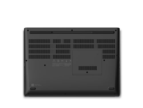联想ThinkPad P16 Gen2 2023款 移动工作站（英特尔酷睿 i9-13980HX，24核丨32GB DDR5 内存丨2TB M.2 固态硬盘丨RTX 4000 Ada 12GB显卡丨16英寸 4K高清屏）