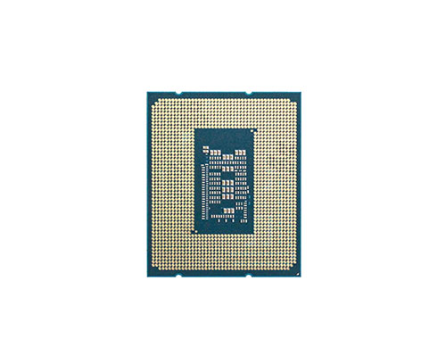 英特尔®酷睿™ i5-12600 台式机处理器 (6核、12线程、18MB缓存，睿频最高可达4.8GHz、65W)