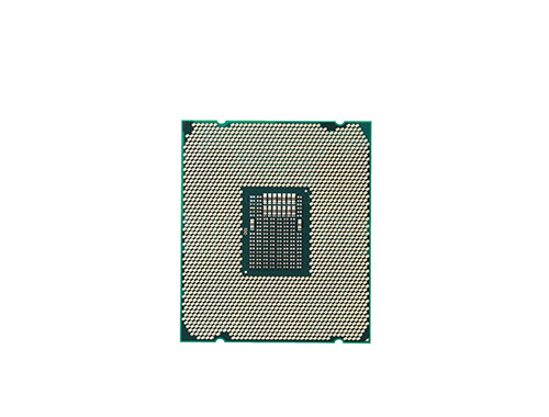 英特尔®至强® W-2265 工作站处理器 (12核、24线程、19.25MB缓存，睿频最高可达4.6GHz、165W)