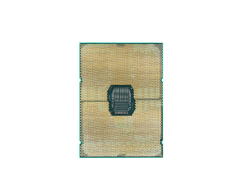 英特尔®至强®可扩展铂金 8352M 服务器处理器 (32核、64线程、48MB缓存，睿频最高可达3.5GHz、185W)