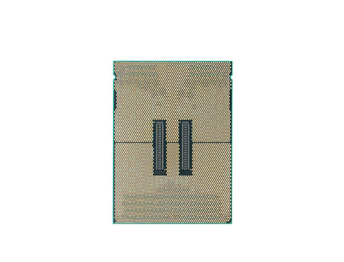 英特尔®至强®可扩展金牌 5418Y 服务器处理器 (24核、48线程、45MB缓存，睿频最高可达3.8GHz、185W)