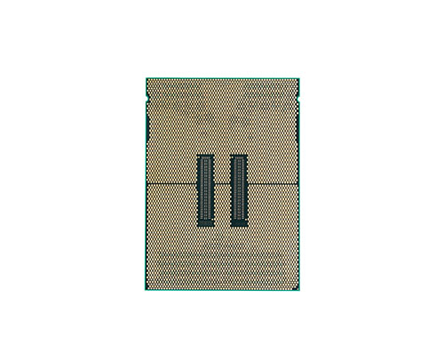 英特尔®至强®可扩展金牌 5416S 服务器处理器 (16核、32线程、30MB缓存，睿频最高可达4.0GHz、150W)