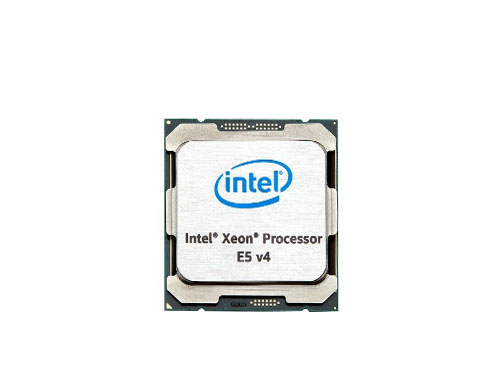 英特尔®至强® E5-2690 v4 服务器处理器 (14核、28线程、35MB缓存，睿频最高可达3.5GHz、135W)